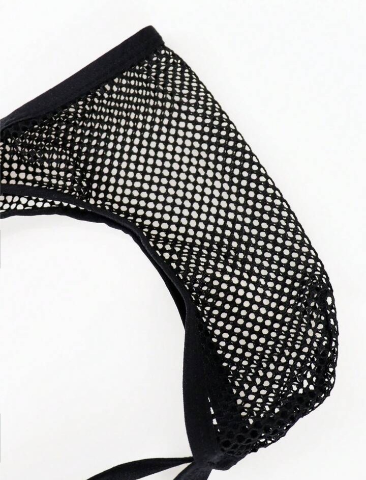 Men's Underwear, Fashionable For Summer